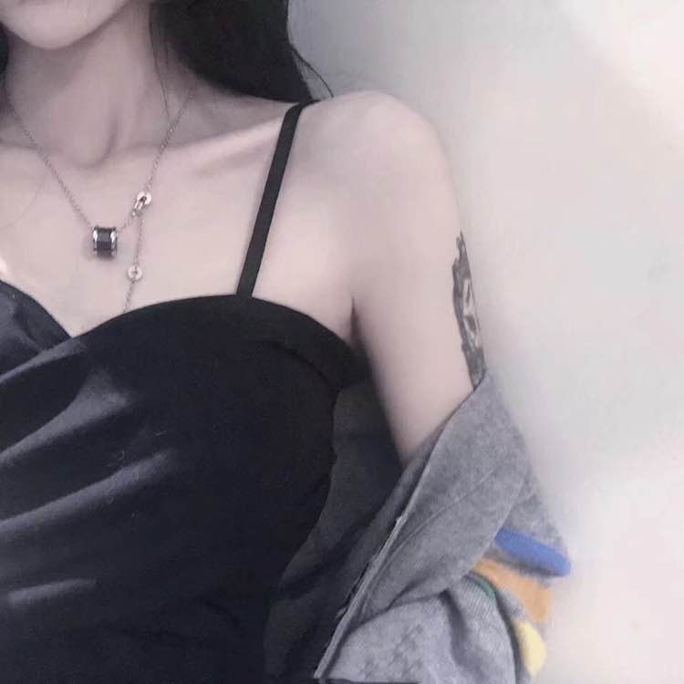 则座诚 - 热门美剧全集在线观看 - 手机追剧